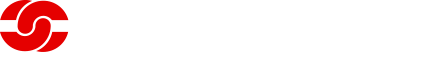 爱游戏在线网页版-爱游戏在线官网
